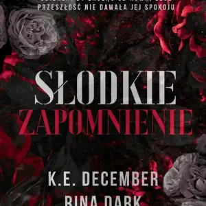 Słodkie zapomnienie Okazja
