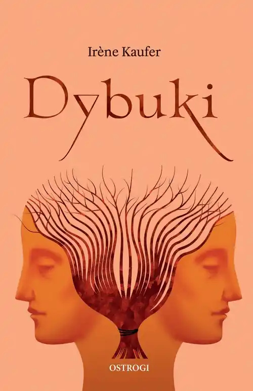 Dybuki Hit cenowy