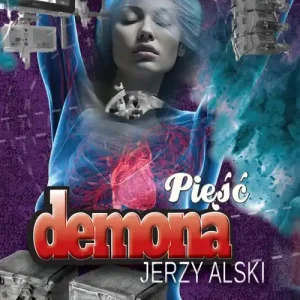 Pięść demona Darmowy zwrot
