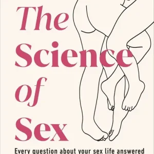 Wysoka jakość The Science of Sex