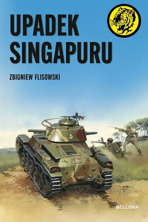 Bezpieczna płatność Upadek Singapuru