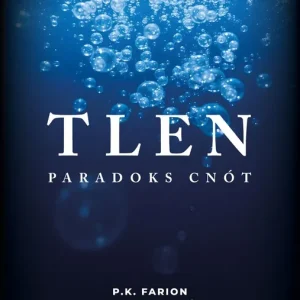 Oferta Tlen. Paradoks Cnót. Tom 5