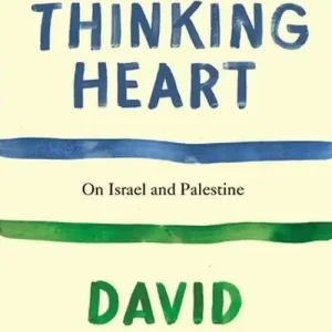 Najlepsza cena The Thinking Heart