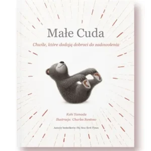 Nowy Małe Cuda
