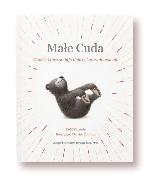 Nowy Małe Cuda