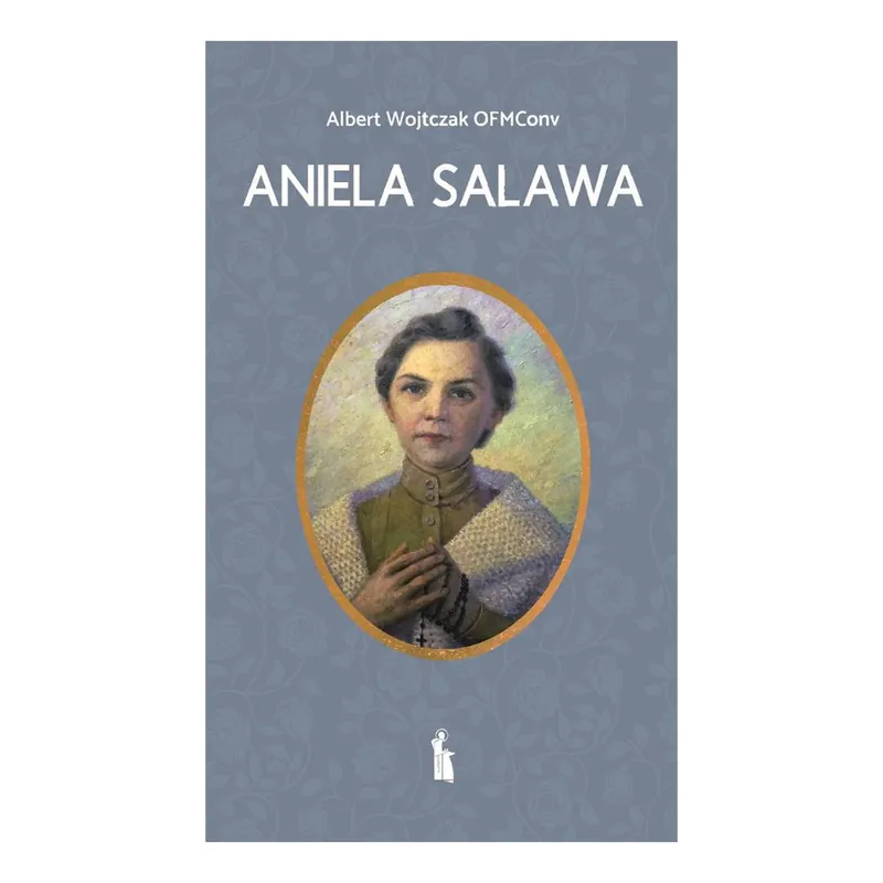 Aniela Salawa Tani