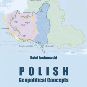 Polish Geopolitical Concepts Darmowy zwrot