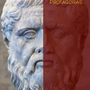 Rabat Protagoras