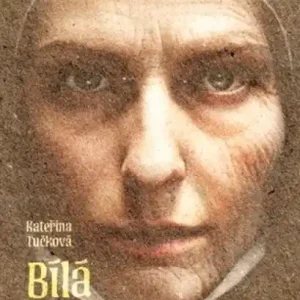 Bila Voda cz.1 Oferta