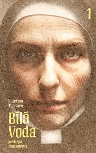 Bila Voda cz.1 Oferta