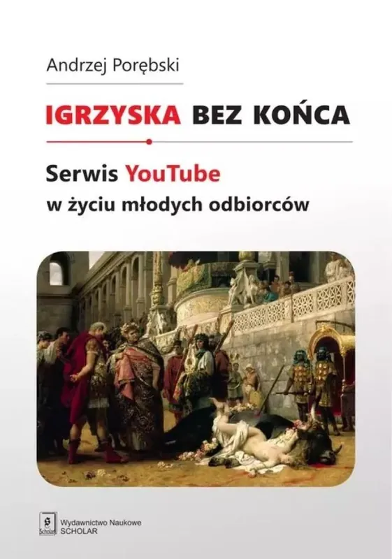 Igrzyska bez końca Sprawdź teraz