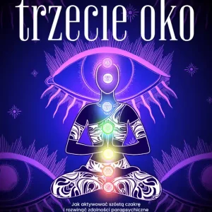 Bezpieczne zakupy Otwórz swoje trzecie oko