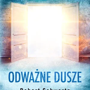 Bezpieczne zakupy Odważne dusze