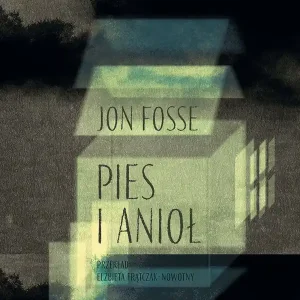 Pies i anioł Wybór klientów