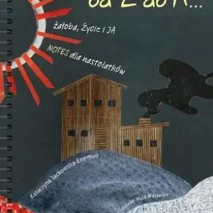 Od Ż do A... żałoba, Życie i JA Oferta czasowa