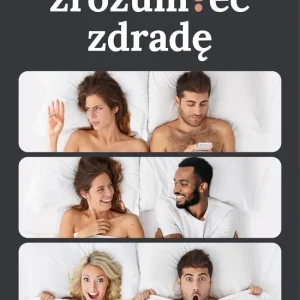 Obniżka ceny Zrozumieć zdradę