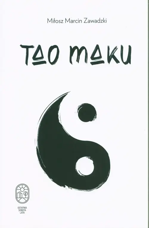 Tao maku Tani