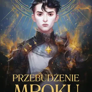 Przebudzenie mroku Dostępne od ręki