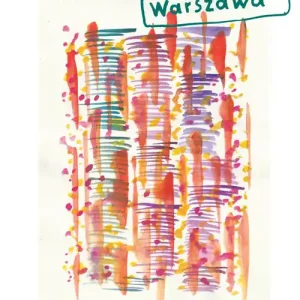 Oferta Prowincja/Warszawa