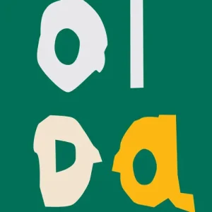 Oida Hit sprzedaży