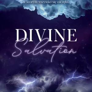 Dodaj do koszyka Divine Salvation