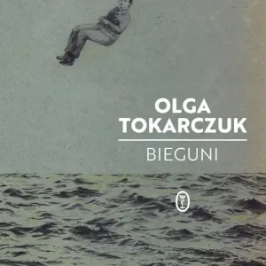 Bieguni w.2024 Bezpieczne zakupy