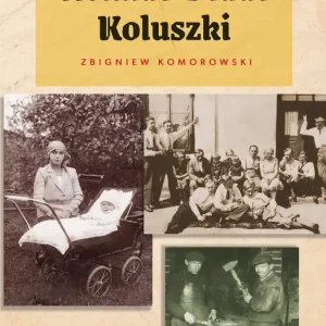 Heimat Koluszki Tani
