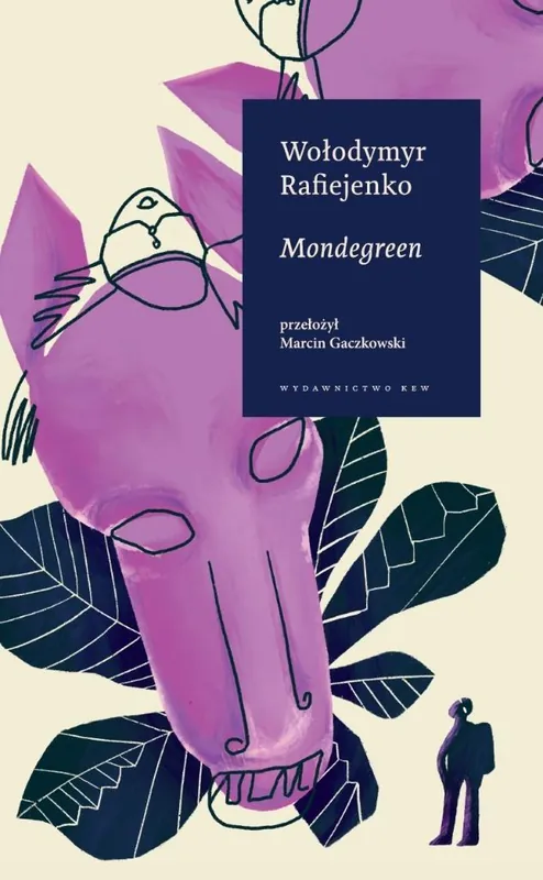 Bestseller Mondegreen