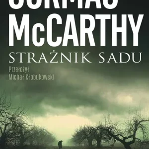Strażnik sadu Nie przegap