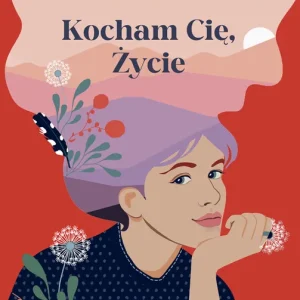 Wyprzedaż Kocham Cię, Życie