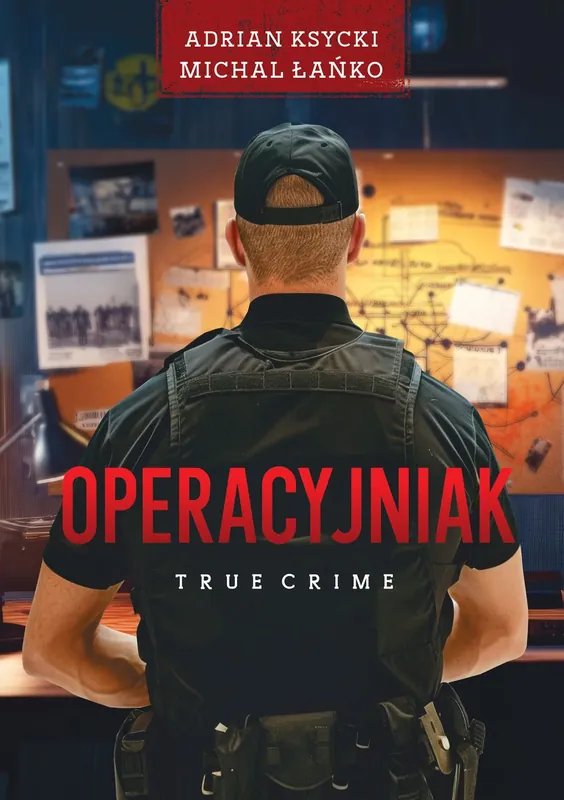 Nowy Operacyjniak