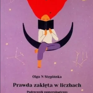 Prawda zaklęta w liczbach Niska cena