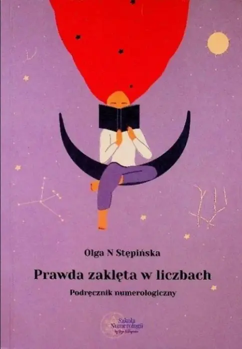Prawda zaklęta w liczbach Niska cena