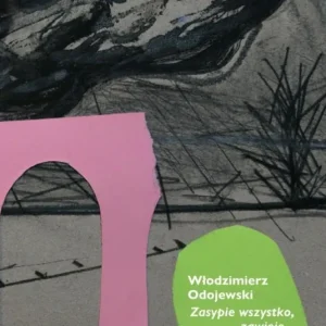 Zasypie wszystko, zawieje Wybór klientów