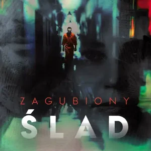 Wysoka jakość Zagubiony ślad