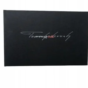 My Walk Tomasz Gudzowaty Kup online