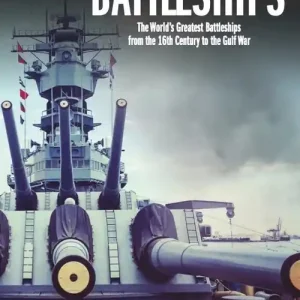 Obniżka ceny Battleships