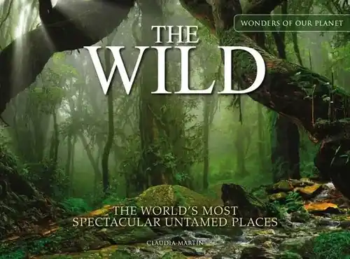Bestseller The Wild