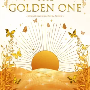 The Golden One Cena promocyjna