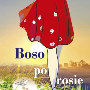 Boso po rosie Kup online