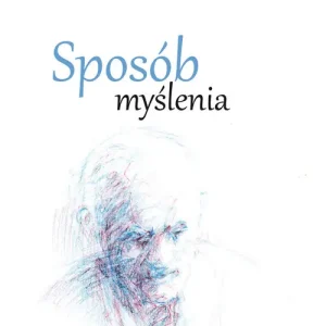 Szybka wysyłka Sposób myślenia
