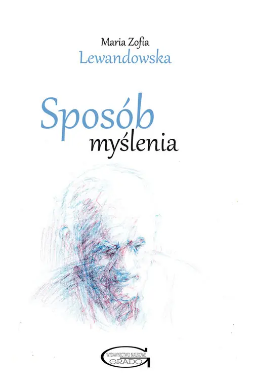 Szybka wysyłka Sposób myślenia