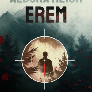 Kup online Erem. Darasz. Tom 1