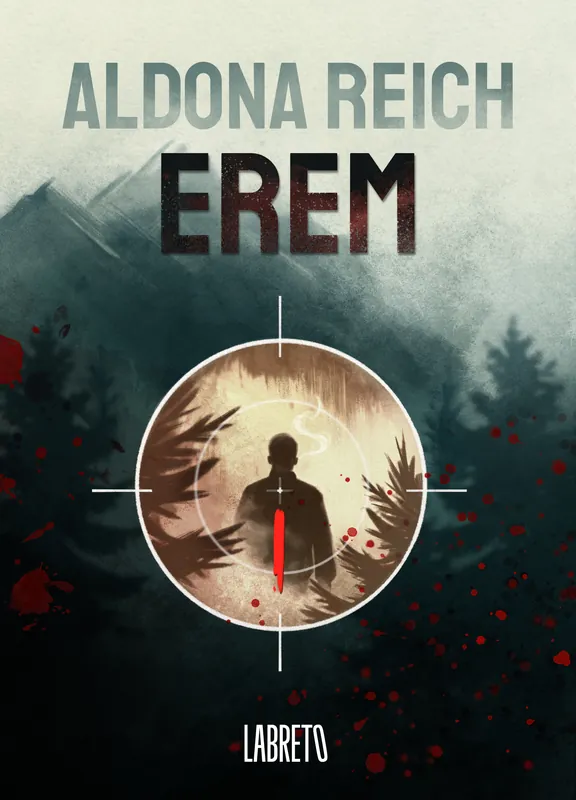 Kup online Erem. Darasz. Tom 1