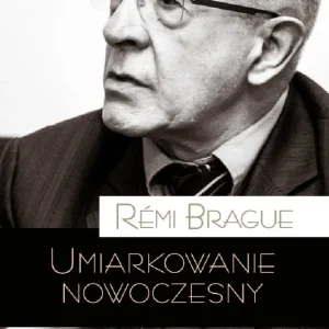 Umiarkowanie nowoczesny Tylko do końca tygodnia