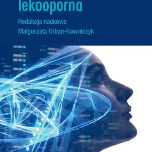 Depresja lekooporna Łatwy zwrot