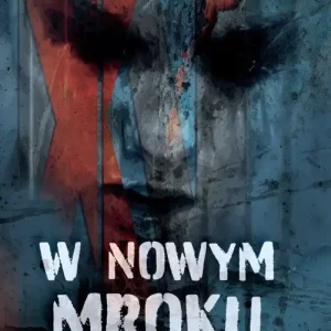 Oferta czasowa W nowym mroku