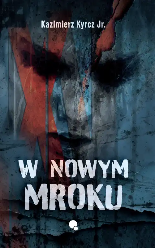 Oferta czasowa W nowym mroku