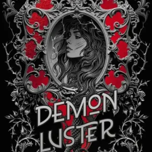 Demon Luster Wyprzedaż