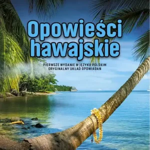 Bezpieczna płatność Opowieści hawajskie